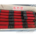 73.02*5.51 EUE P110 Pipe Pup Joint